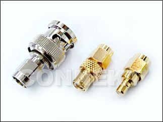 Adapter (Between Series) - Adapter